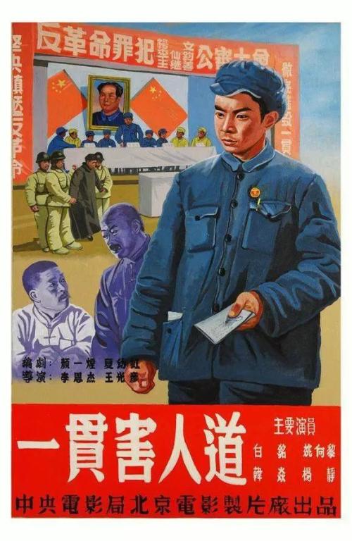 考研有毕业证没有学位证
