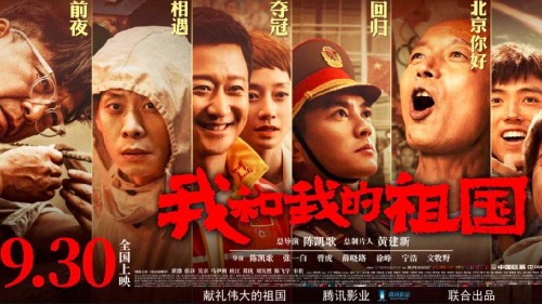 科克学院毕业证电子图